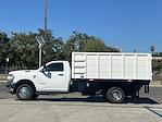 Used 2020 Ram 3500 Regular Cab Landscape Dump for sale #2128 - photo 9