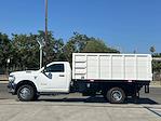 Used 2020 Ram 3500 Regular Cab Landscape Dump for sale #2128 - photo 10