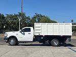 Used 2020 Ram 3500 Regular Cab Landscape Dump for sale #2128 - photo 12