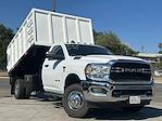 Used 2020 Ram 3500 Regular Cab Landscape Dump for sale #2128 - photo 17