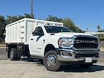 Used 2020 Ram 3500 Regular Cab Landscape Dump for sale #2128 - photo 18