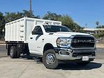 Used 2020 Ram 3500 Regular Cab Landscape Dump for sale #2128 - photo 19