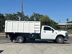 Used 2020 Ram 3500 Regular Cab Landscape Dump for sale #2128 - photo 20