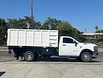 Used 2020 Ram 3500 Regular Cab Landscape Dump for sale #2128 - photo 21