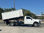 Used 2020 Ram 3500 Regular Cab Landscape Dump for sale #2128 - photo 23