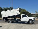 Used 2020 Ram 3500 Regular Cab Landscape Dump for sale #2128 - photo 25