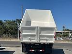 Used 2020 Ram 3500 Regular Cab Landscape Dump for sale #2128 - photo 29
