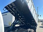 Used 2020 Ram 3500 Regular Cab Landscape Dump for sale #2128 - photo 30