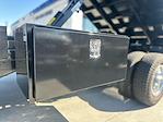 Used 2020 Ram 3500 Regular Cab Landscape Dump for sale #2128 - photo 35