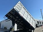 Used 2020 Ram 3500 Regular Cab Landscape Dump for sale #2128 - photo 36