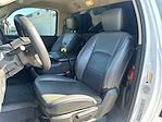 Used 2020 Ram 3500 Regular Cab Landscape Dump for sale #2128 - photo 37