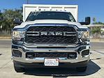 Used 2020 Ram 3500 Regular Cab Landscape Dump for sale #2128 - photo 41