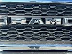 Used 2020 Ram 3500 Regular Cab Landscape Dump for sale #2128 - photo 43