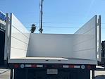 Used 2020 Ram 3500 Regular Cab Landscape Dump for sale #2128 - photo 48