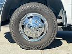 Used 2020 Ram 3500 Regular Cab Landscape Dump for sale #2128 - photo 50