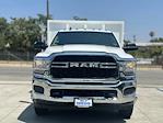 Used 2020 Ram 3500 Regular Cab Landscape Dump for sale #2128 - photo 112