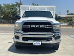 Used 2020 Ram 3500 Regular Cab Landscape Dump for sale #2128 - photo 113