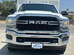 Used 2020 Ram 3500 Regular Cab Landscape Dump for sale #2128 - photo 114