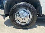 Used 2020 Ram 3500 Regular Cab Landscape Dump for sale #2128 - photo 119