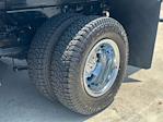 Used 2020 Ram 3500 Regular Cab Landscape Dump for sale #2128 - photo 122