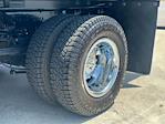 Used 2020 Ram 3500 Regular Cab Landscape Dump for sale #2128 - photo 123