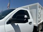 Used 2020 Ram 3500 Regular Cab Landscape Dump for sale #2128 - photo 124