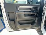 Used 2020 Ram 3500 Regular Cab Landscape Dump for sale #2128 - photo 131