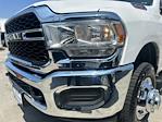 Used 2020 Ram 3500 Regular Cab Landscape Dump for sale #2128 - photo 133
