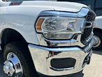 Used 2020 Ram 3500 Regular Cab Landscape Dump for sale #2128 - photo 134