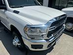 Used 2020 Ram 3500 Regular Cab Landscape Dump for sale #2128 - photo 135