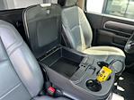 Used 2020 Ram 3500 Regular Cab Landscape Dump for sale #2128 - photo 141