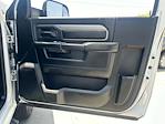 Used 2020 Ram 3500 Regular Cab Landscape Dump for sale #2128 - photo 143