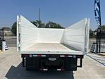 Used 2020 Ram 3500 Regular Cab Landscape Dump for sale #2128 - photo 91