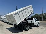 Used 2020 Ram 3500 Regular Cab Landscape Dump for sale #2128 - photo 96