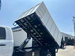 Used 2020 Ram 3500 Regular Cab Landscape Dump for sale #2128 - photo 97