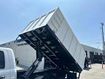 Used 2020 Ram 3500 Regular Cab Landscape Dump for sale #2128 - photo 98