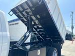 Used 2020 Ram 3500 Regular Cab Landscape Dump for sale #2128 - photo 99