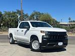 2019 Chevrolet Silverado 1500 Double Cab 4x2 Pickup for sale #2129 - photo 12