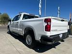 2019 Chevrolet Silverado 1500 Double Cab 4x2 Pickup for sale #2129 - photo 2