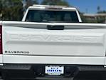 2019 Chevrolet Silverado 1500 Double Cab 4x2 Pickup for sale #2129 - photo 29