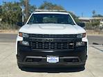 2019 Chevrolet Silverado 1500 Double Cab 4x2 Pickup for sale #2129 - photo 42