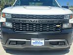 2019 Chevrolet Silverado 1500 Double Cab 4x2 Pickup for sale #2129 - photo 44