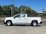 2019 Chevrolet Silverado 1500 Double Cab 4x2 Pickup for sale #2129 - photo 7