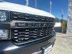 2019 Chevrolet Silverado 1500 Double Cab 4x2 Pickup for sale #2129 - photo 51