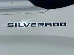 2019 Chevrolet Silverado 1500 Double Cab 4x2 Pickup for sale #2129 - photo 11