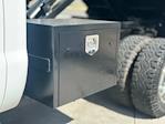 2015 Ford F-350 Regular Cab DRW 4x4 Knapheide Landscape Dump for sale #2131 - photo 18