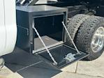 2015 Ford F-350 Regular Cab DRW 4x4 Knapheide Landscape Dump for sale #2131 - photo 19