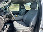 2015 Ford F-350 Regular Cab DRW 4x4 Knapheide Landscape Dump for sale #2131 - photo 20