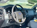 2015 Ford F-350 Regular Cab DRW 4x4 Knapheide Landscape Dump for sale #2131 - photo 22