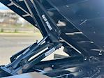 2015 Ford F-350 Regular Cab DRW 4x4 Knapheide Landscape Dump for sale #2131 - photo 23